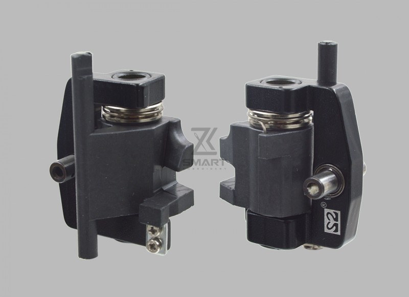 Naaldbalk RECENTROCATOR Ass'y Motor Gedreven borduurmachine Reserveonderdelen A01M01