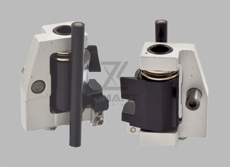 Naaldbalkaandrijving Reciprocator Assembly Tajima en Chinese borduurmachine reserveonderdelen A01M03