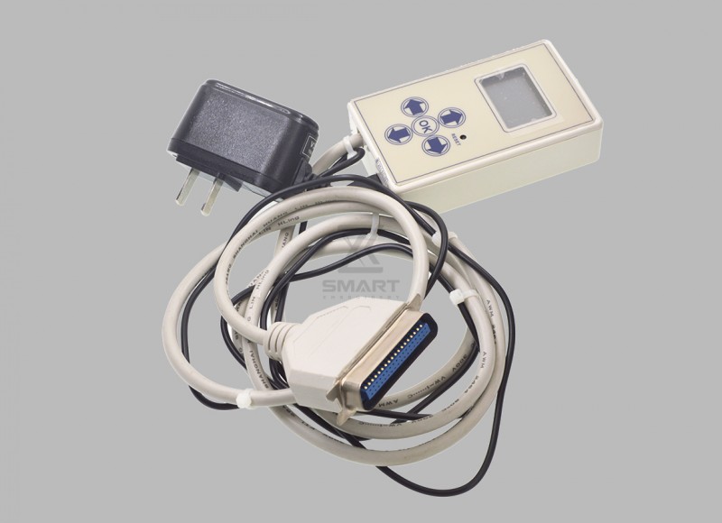 TME TMEG TMEF TMFX TMEX TMEF-H TME-DC USB Linker Externe lezer Drive Borduurmachine Reserveonderdelen