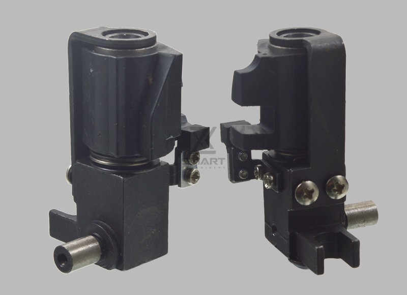 03040BM-CT01 Naaldbalk Reciprocator-assemblage voor alle SWF-borduurwerk enkele kopmachines A01S16