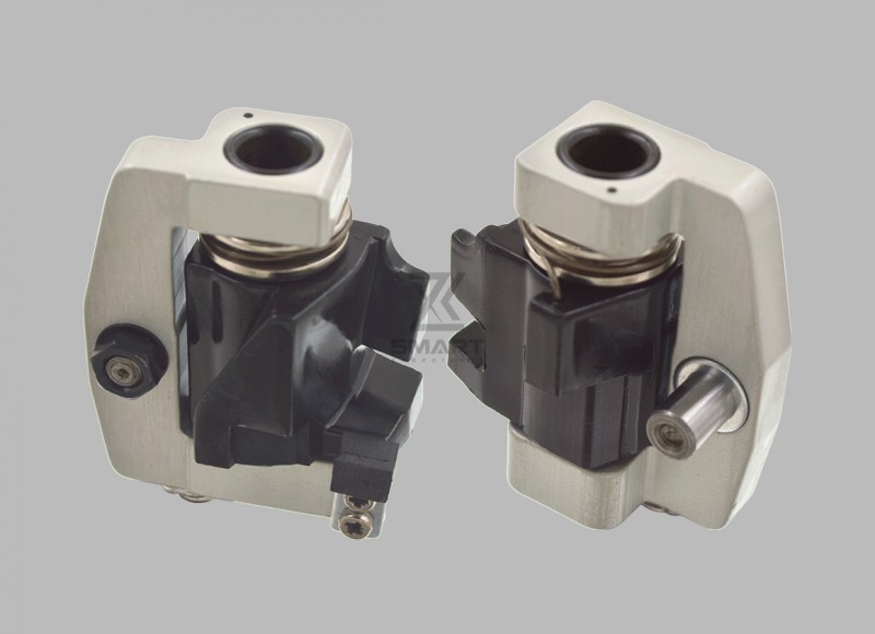 Naaldbalk RECENTROCATOR TAJIMA Borduurmachine Onderdelen A01S05