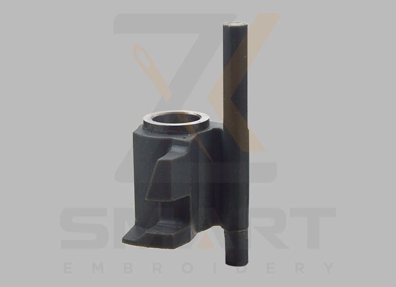 Naaldbalk RESERVOER TAJIMA EMBROIDERY Machine Parts A0102-C05