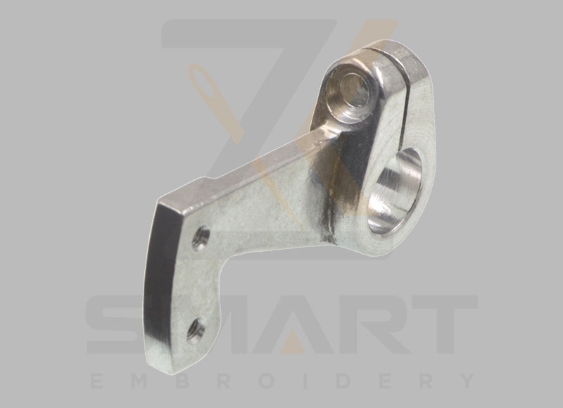 Take-up hendel rijhendel B voor Tajima-borduurmachine reserveonderdelen A05B04-TJ01