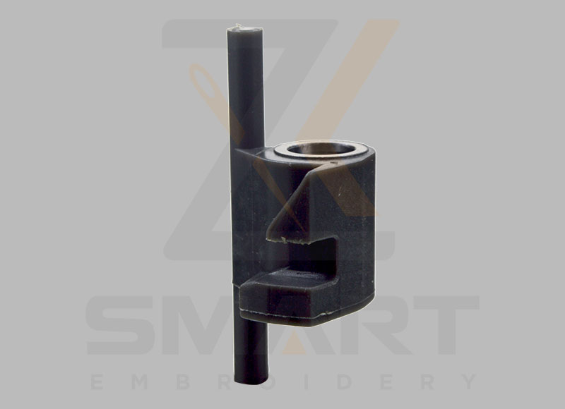 Naaldbalk RESERVOER TAJIMA EMBROIDERY Machine Parts A0102-C03A