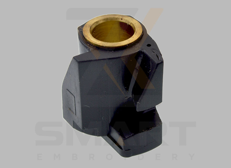 Naaldbalk RESERVOER TAJIMA EMBROIDERY Machine Parts A0102-A05