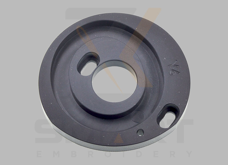 Y6 20 mm integrale take-up hendel rijcamera voor borduurmachine onderdelen A02Y620I