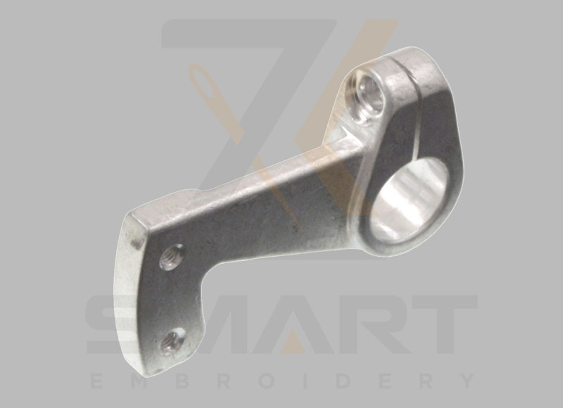 Take-up hendel rijhendel B borduurmachine reserveonderdelen A05B04