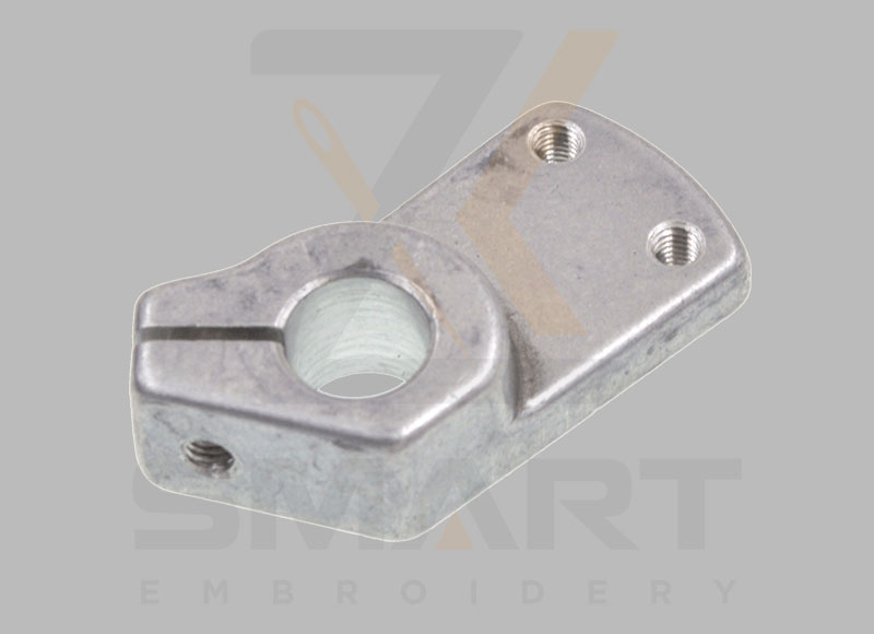 Take-up hendel rijhendel B voor Tajima-borduurmachine reserveonderdelen A05B04-TJ02