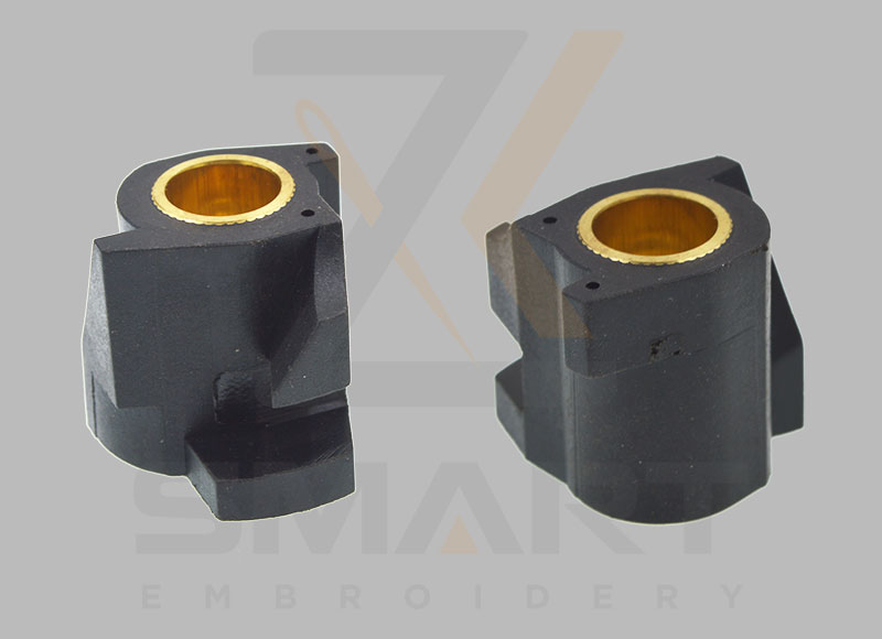 Naaldbalk RESERVOER TAJIMA Borduurmachine Onderdelen A01S1101