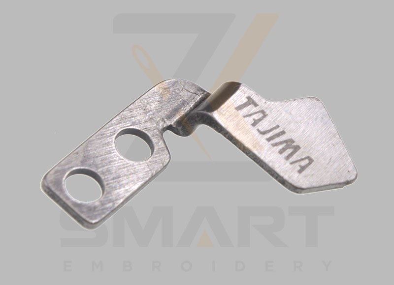 Tajima borduurmachine mes mes vast mes C0301TJF02