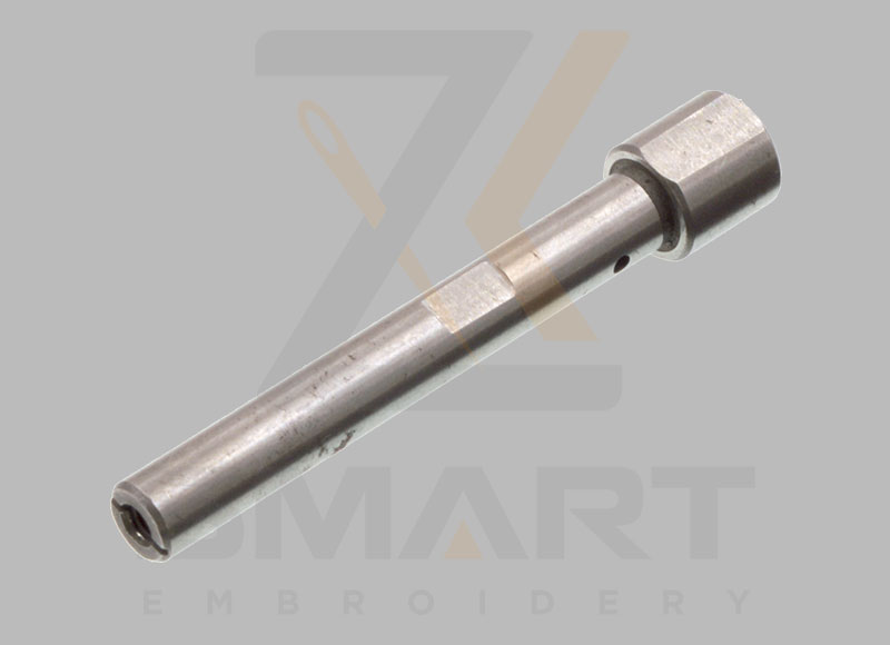 Borduurmachine Pin A070203 Computer -borduurmachine Accessoires