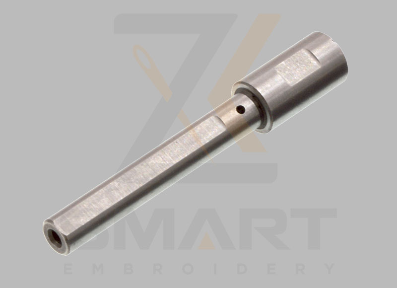 Borduurmachine Pin A070201 Computer -borduurmachine Accessoires