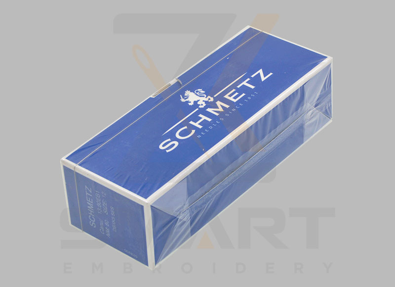 Borduurmachine naald db*k5 computer borduurmachine onderdelen lsjz-db-k5