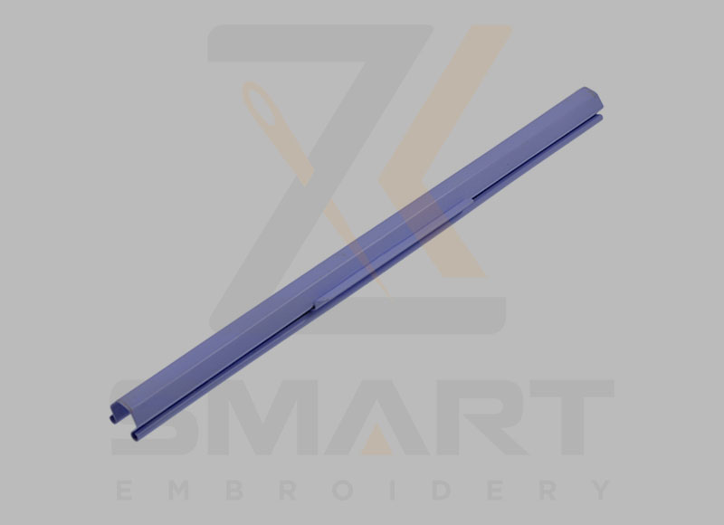 Stofklem frame anti-jump doek clip computer borduurmachine accessoires