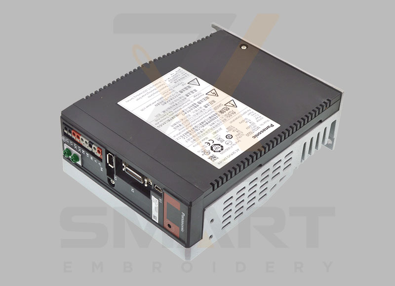 Gebruikte Panasonic McDJT3320