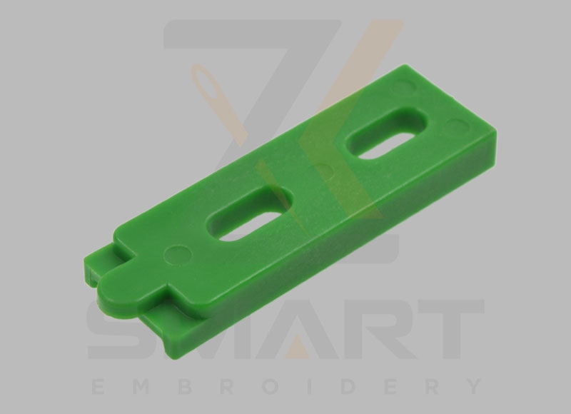 Drukbasis borduurmachine accessoires