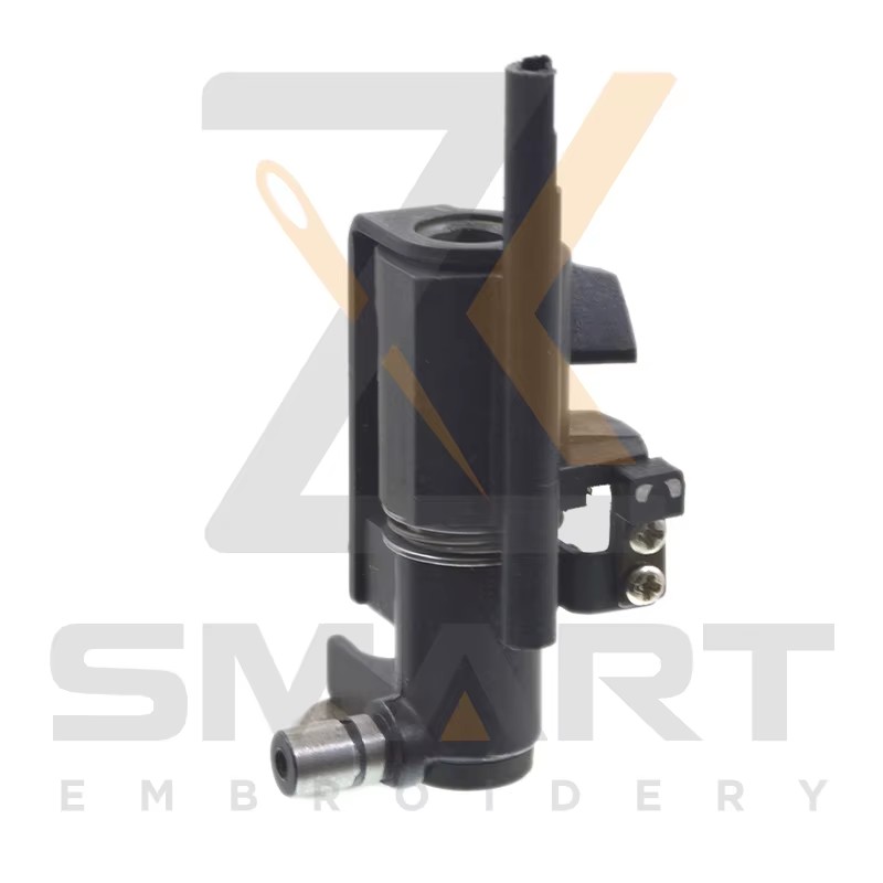 Needle Bar Reciprocator Assy voor Tajima Chinese Embroidery Machines A01M20