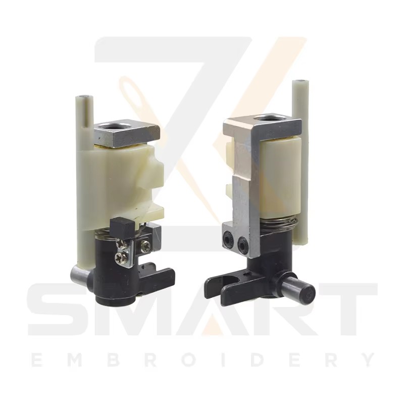 Needle Bar Reciprocator Ass'y voor Single Head Embroidery Machine A01M15