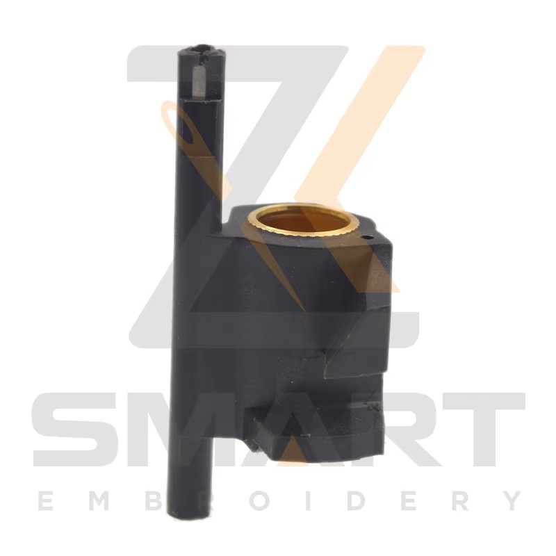 Naaldbalk RESERVOER TAJIMA SWF Chinese borduurmachine Onderdelen A0102-M20