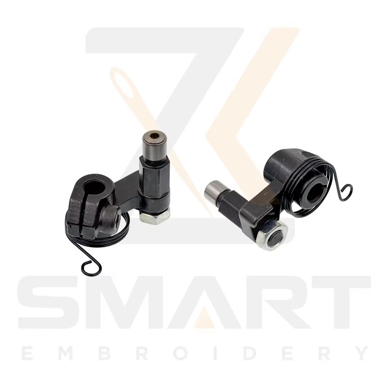 Jump Lever Kit Embroidery Machine onderdelen A090204C01