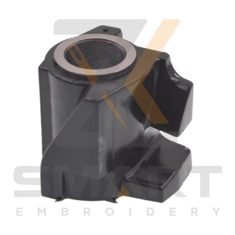 Naaldbalk RESERVOER TAJIMA SWF Chinese borduurmachine Onderdelen A0102-A09