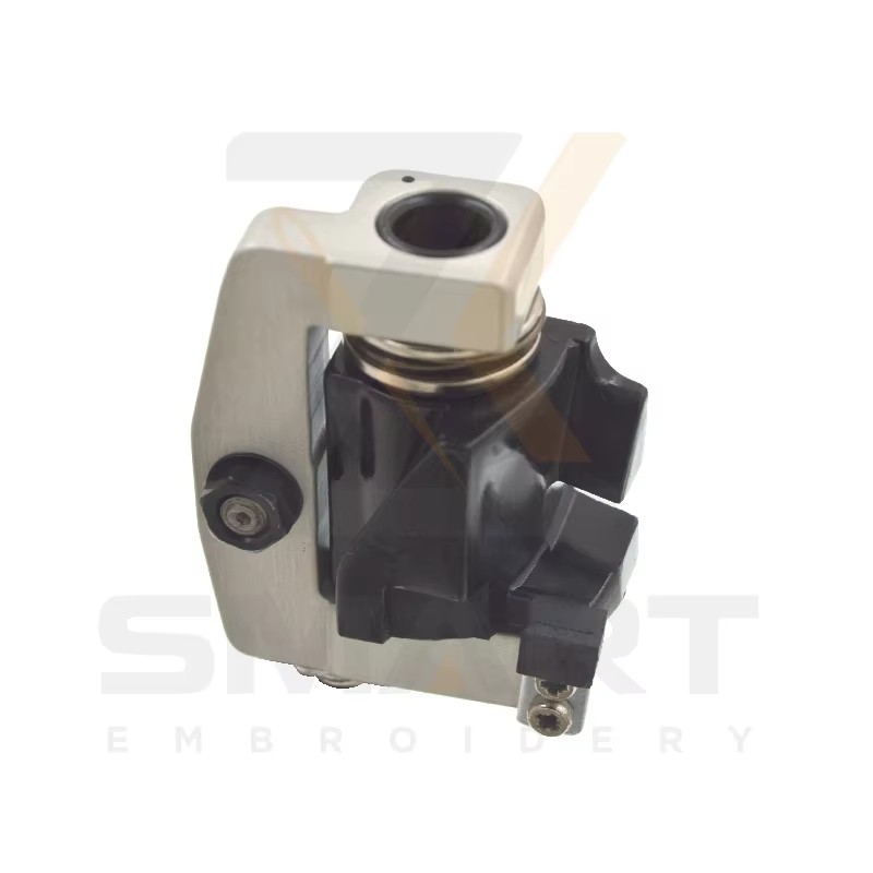 Needle Bar Reciprocator Ass'y Voor TAJIMA & Chinese Embroidery Machine A01S05 080210360A00 080210360A22 080210360A44 080210360A55