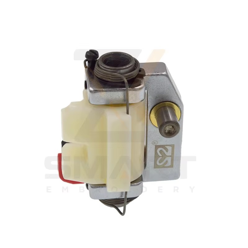 Needle Bar Reciprocator Ass'y voor Embroidery Machine A01S01