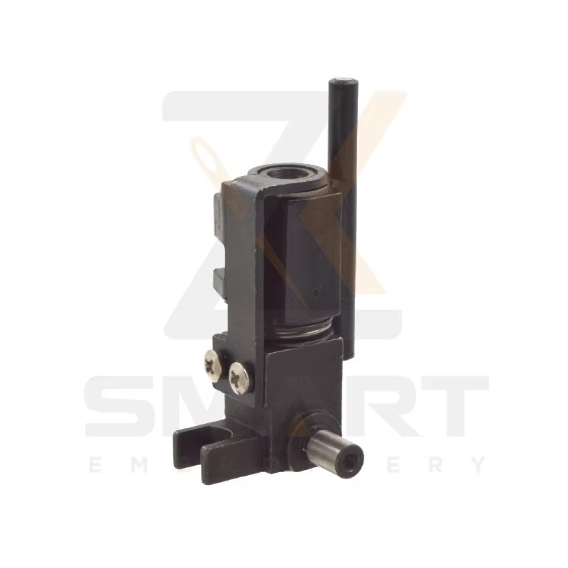 Needle Bar Reciprocator Ass'y voor Single Head Embroidery Machine A01M05