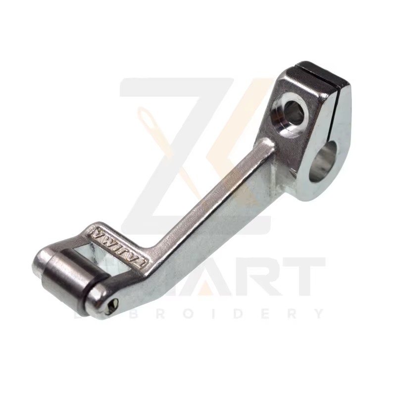 Take-up hendelaandrijving B voor Tajima-borduurmachine Onderdelen A05B07