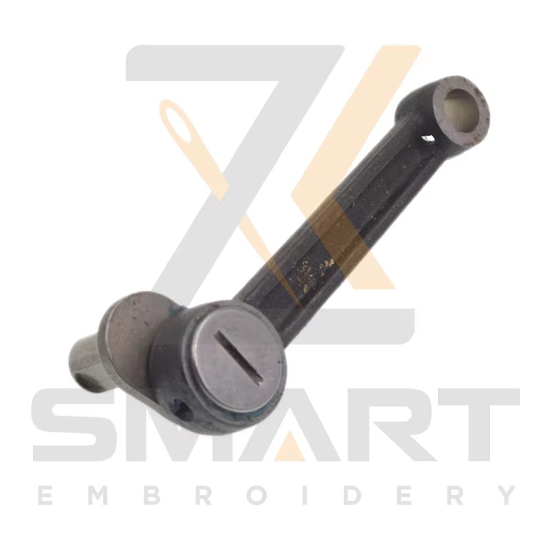 Verbinding Rod met kraan voor Tajima SWF Chinese Embroidery Machine A070401