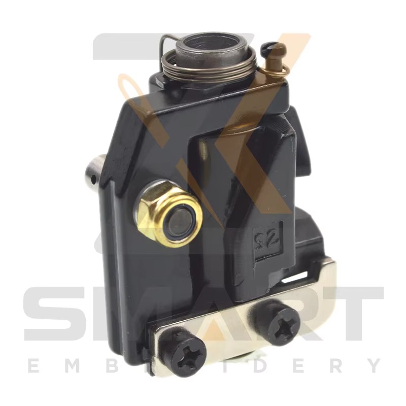 Needle Bar Reciprocator Assy Tajima SWF Chinse Embroidery Machine onderdelen A01S28