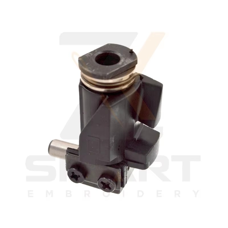 Naaldbalk RESERVERDER Ass'y voor Tajima & Chinese borduurmachine A01S07