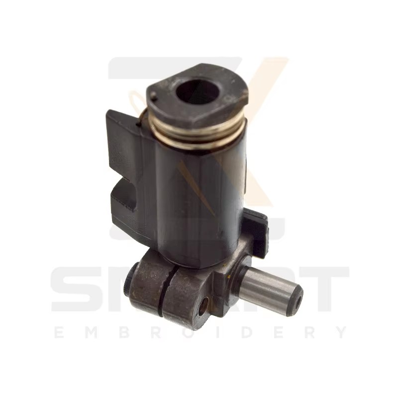 Needle Bar Reciprocator Ass'y voor TAJIMA & Chinese Embroidery Machine A01S07