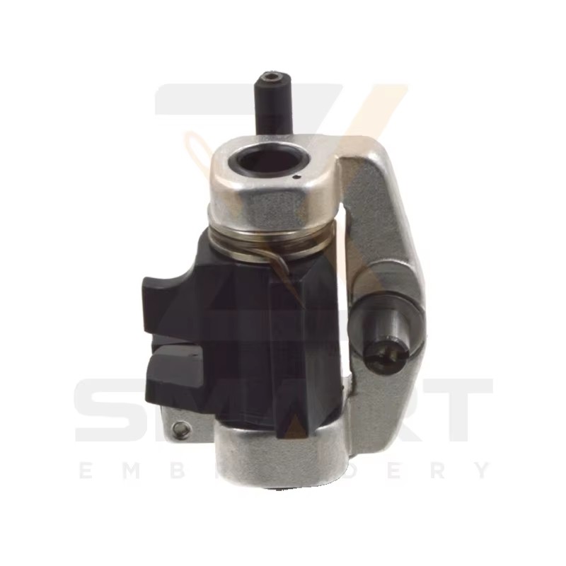 Naaldbalk ReceporCator Ass'y voor Tajima Embroidery Machine 080210360A60, 080210360A22, UN25009100CX, UN25009400NR, U89200000003