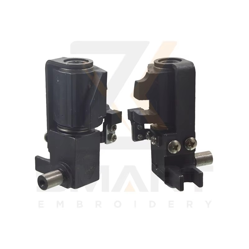 Needle Bar Reciprocator AS-015637-01 03040BM-CT01 Voor TAJIMA SWF & Chinese Embroidery Machine A01S16