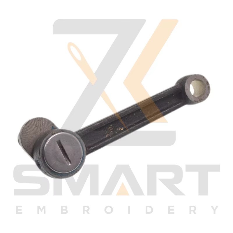 Verbinding Rod met kraan voor Tajima SWF Chinese Embroidery Machine A070401