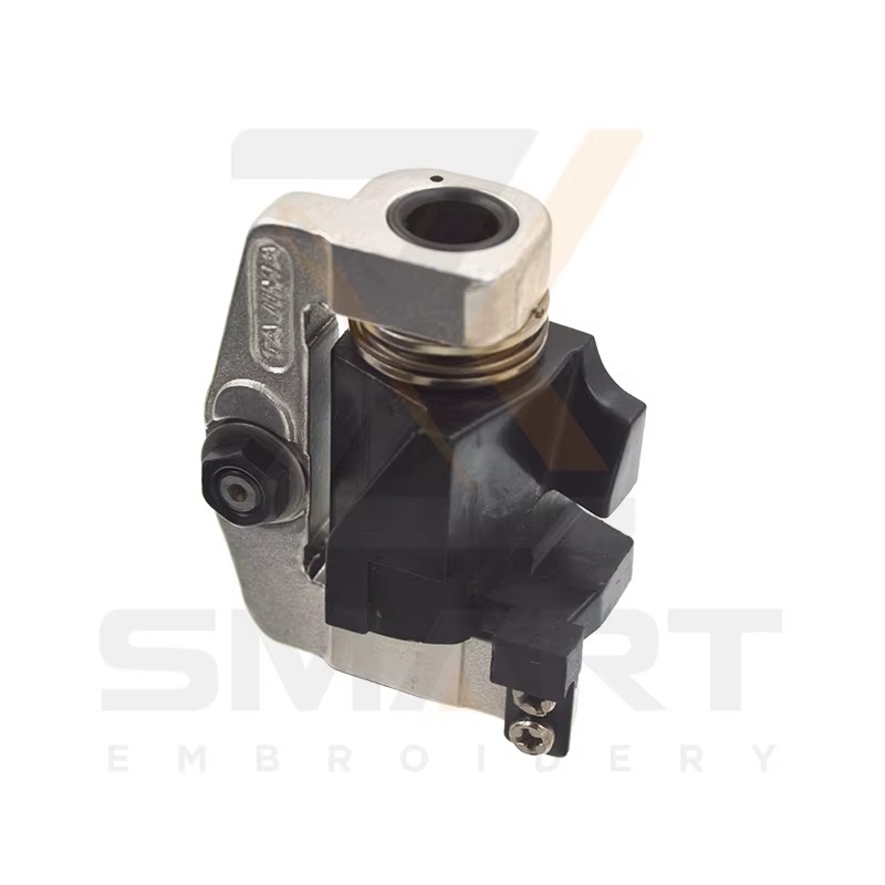 Naaldbalk RESERVERDER Ass'y voor Tajima -borduurmachine A01S06