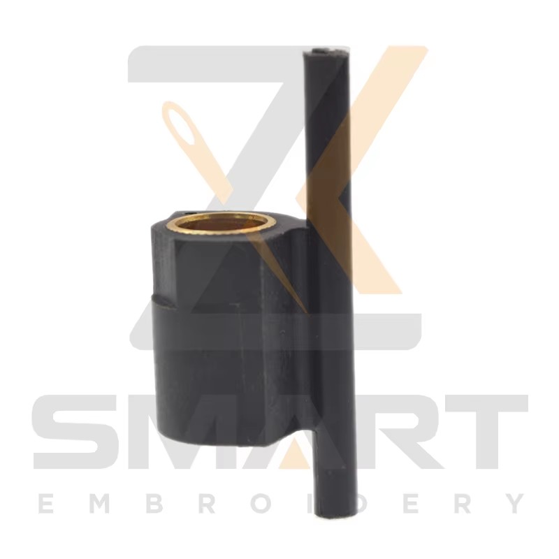 Needle Bar Reciprocator Tajima SWF Chinese Embroidery Machine onderdelen A0102-M20