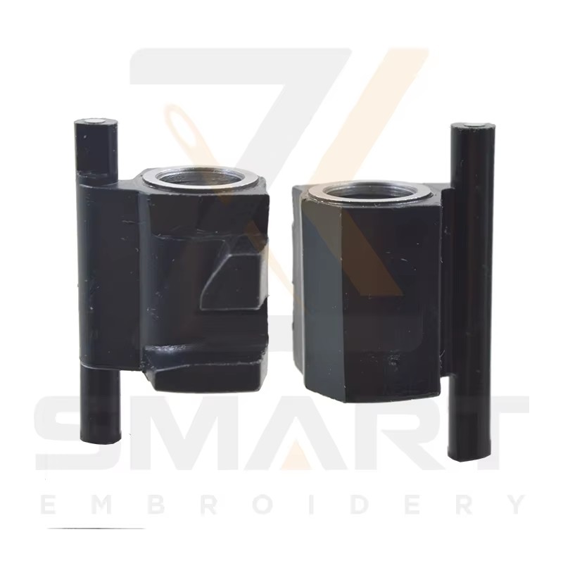 Naaldbalk Reciprocator EC0A10000000 080210240S3A 507308210000 080210240S14 080210240S30 EC0A1000S000 voor Tajima A0102-C11