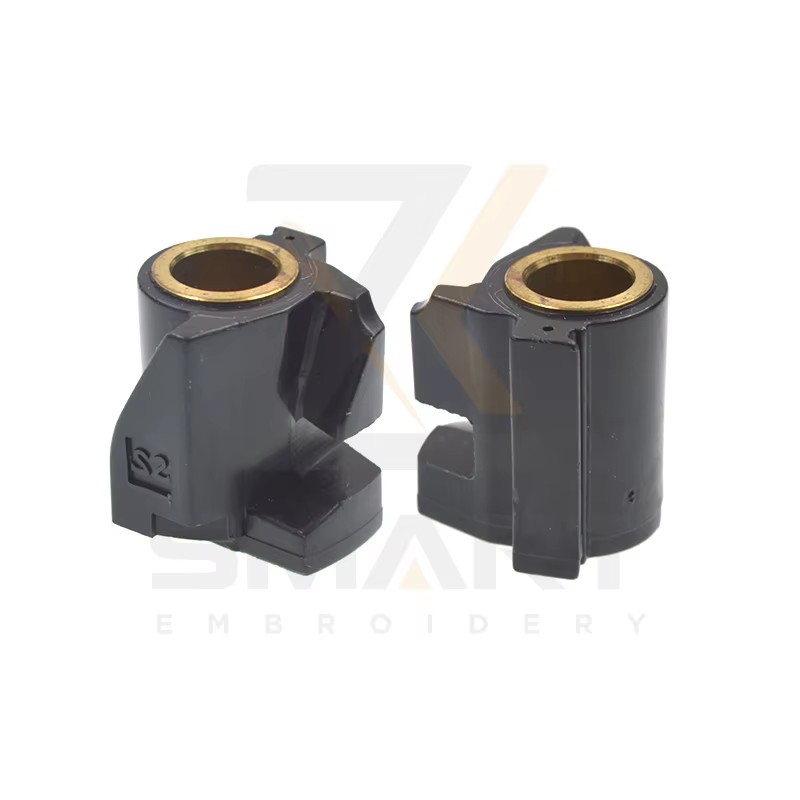 Needle Bar Reciprocator Ass'y voor Embroidery Machine A0102-A03