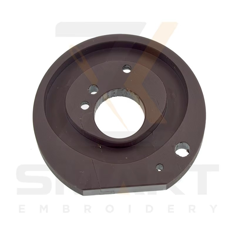 Split type presservoet cam 20 mm gat diameter voor tajima borduurmachine a02p20stj