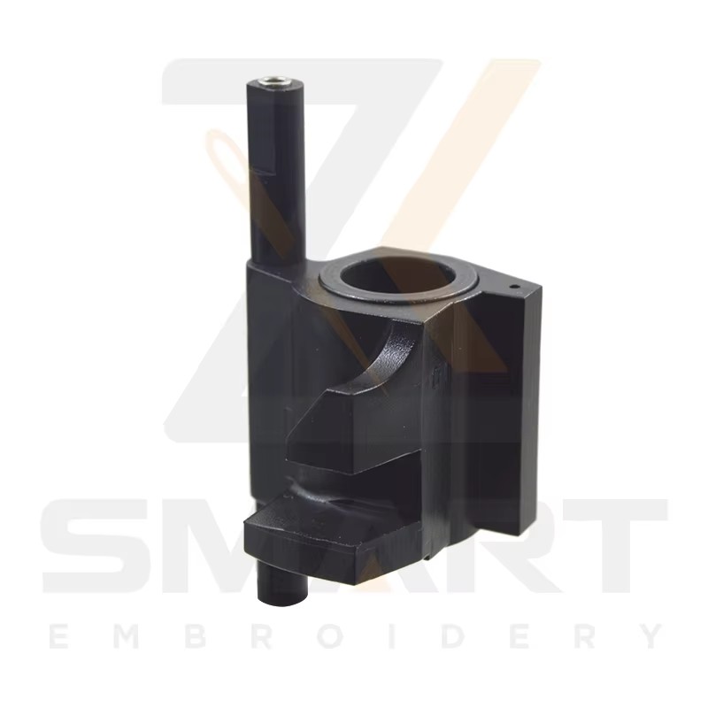 Originele echte Tajima Emboidery Machine Naaldbalk Recentrocator FX0515010000 080210270S49 CX0505010000 S58363001 A0102-M07-O