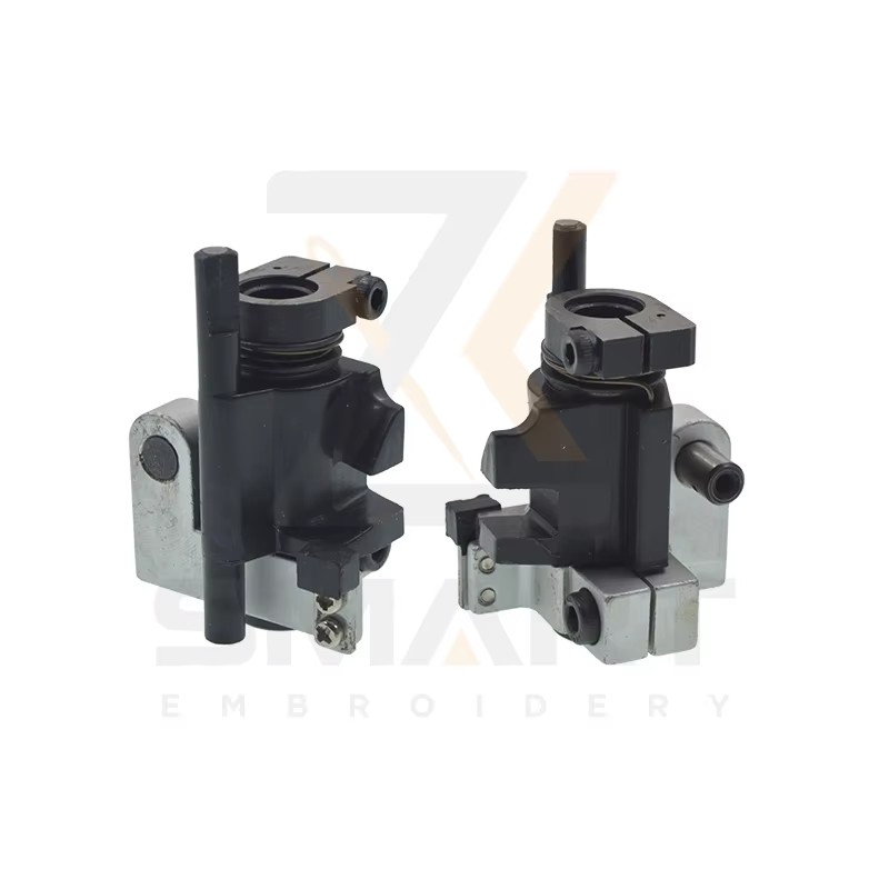 Needle Bar Reciprocator Ass'y voor Embroidery Machine A01M17