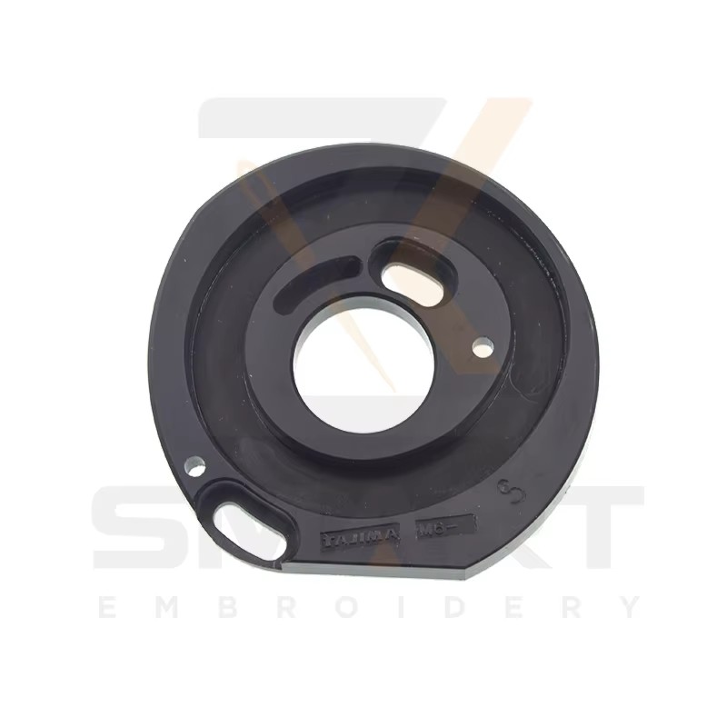 Tajima Take-up hendel CAM 080220060011 Solid Type A02TJM6S21I