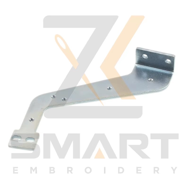 Originele Tajima -sensorarm 0C0230350000 0C0230440000 Borduurmachine Onderdelen A1206