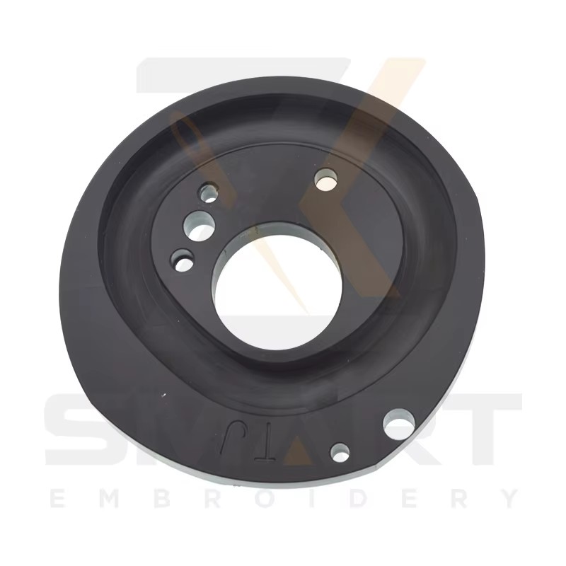 Split type tajima borduurmachine cam tj 21 mm gat a02tjtj21s 9A0802400000