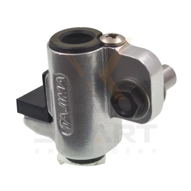 Tajima Pers Foot Recentrocator Ass'y 47 ARM Type A0801TJ02