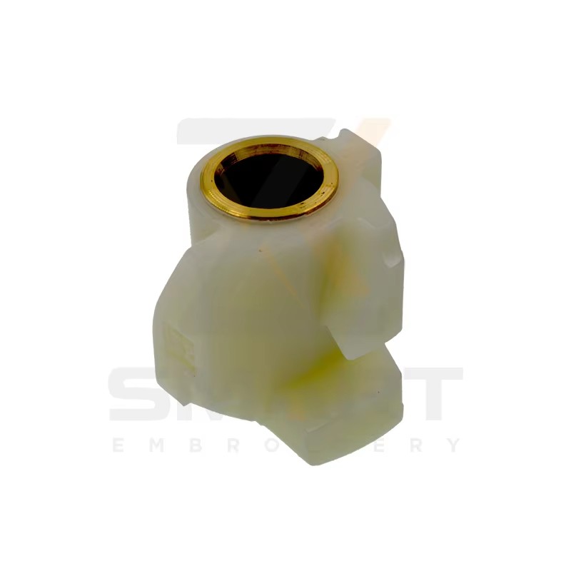 Needle Bar Reciprocator voor Embroidery Machine A0102-A01