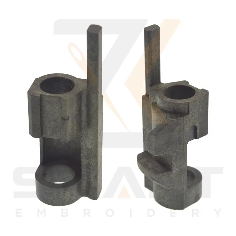 Generieke Tajima-wederkeraar voor TMAR 080210480000 A0102-C14