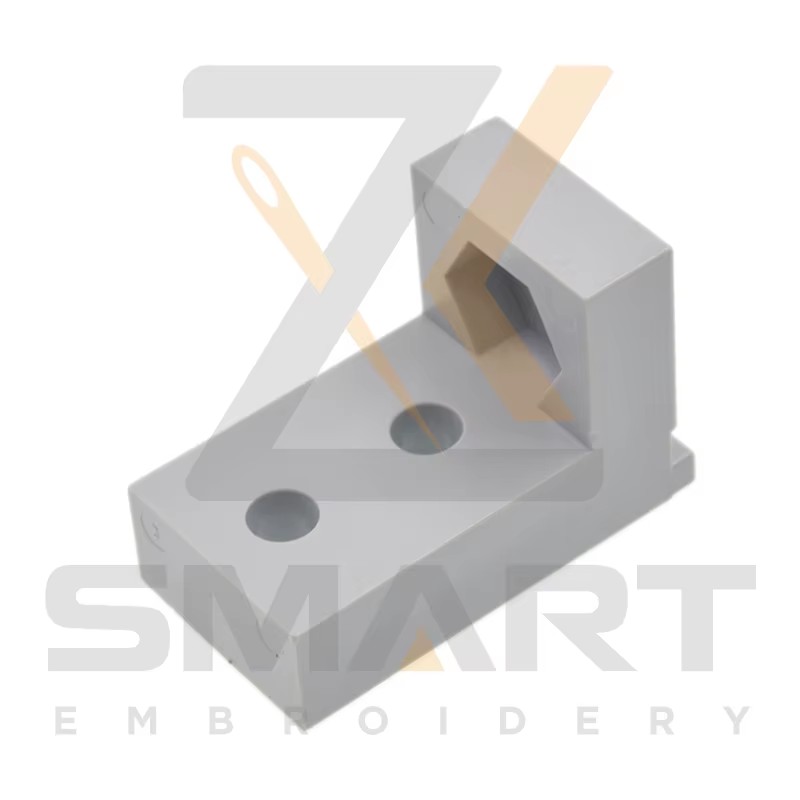 Originele basis: kaart 0C0230410012 0C0230340000 Tajima Borduurwerkmachine Onderdelen A1207